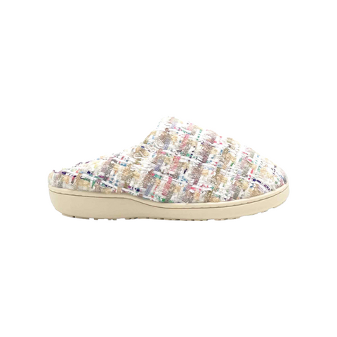 SANDALO SUBU CONCEPT TWEED CLOUDBOW SIZE 2 41-42