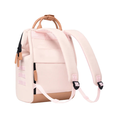 ZAINO CABAIA ADVENTURER ORLANDO M ART CAB1804