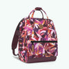 ZAINO ADVENTURER M MONTREUIL ART. CSB626JANG CABAIA MULTICOLOR
