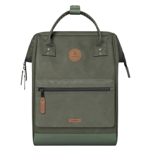 ZAINO CABAIA ADVENTURE MEDIUM BUSAN