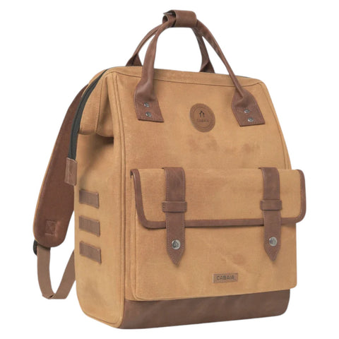 ZAINO CABAIA ADVENTURE MEDIUM COLOMBO