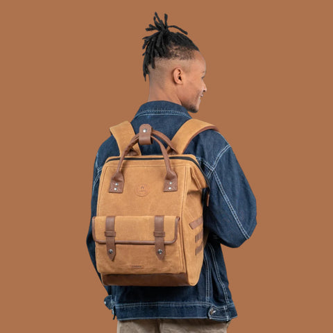 ZAINO CABAIA ADVENTURE MEDIUM COLOMBO