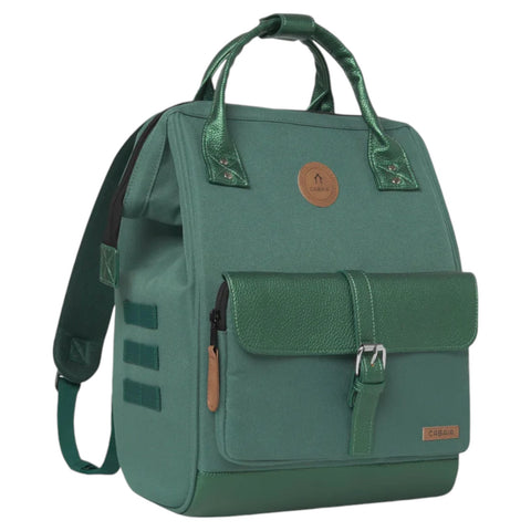 ZAINO CABAIA ADVENTURE MEDIUM LEON
