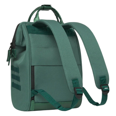 ZAINO CABAIA ADVENTURE MEDIUM LEON