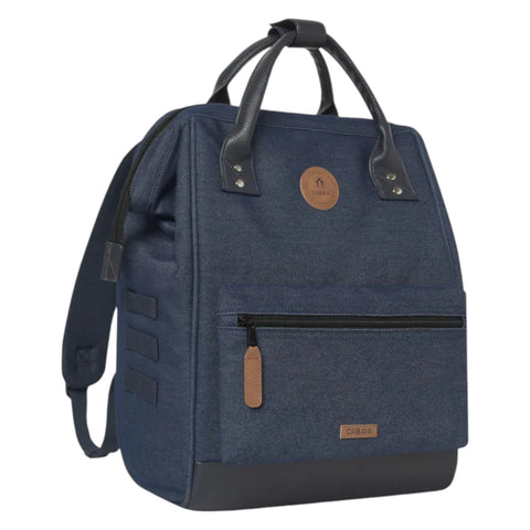 ZAINO CABAIA ADVENTURE MEDIUM NAMUR
