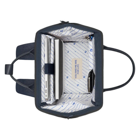 ZAINO CABAIA ADVENTURE MEDIUM NAMUR