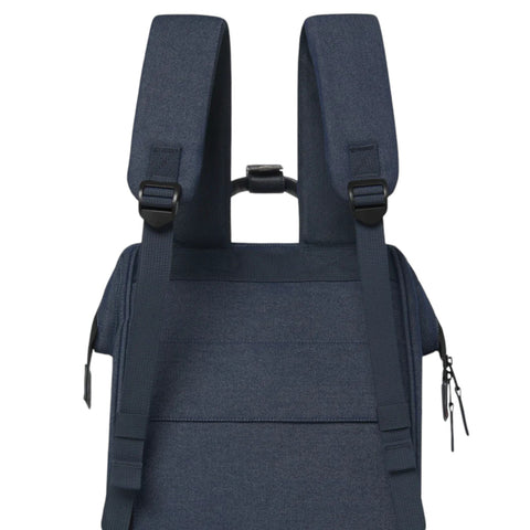 ZAINO CABAIA ADVENTURE MEDIUM NAMUR
