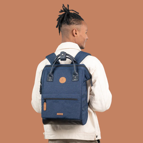 ZAINO CABAIA ADVENTURE MEDIUM NAMUR