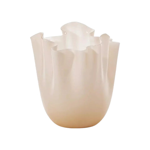 FAZZOLETTO VENINI 700.04 DIAM.13 H13 PS/LA/PS