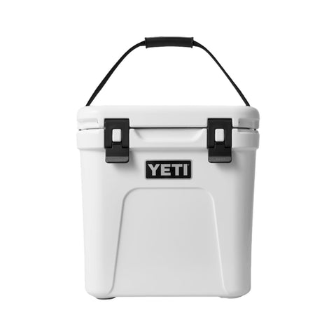 GHIACCIAIA ROADIE 24 70000000347 YETI WHITE