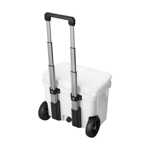 GHIACCIAIA ROADIE 32 70000002247 YETI WHITE