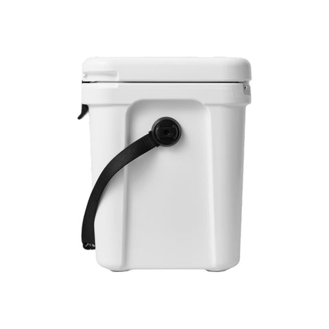 GHIACCIAIA ROADIE 24 70000000347 YETI WHITE