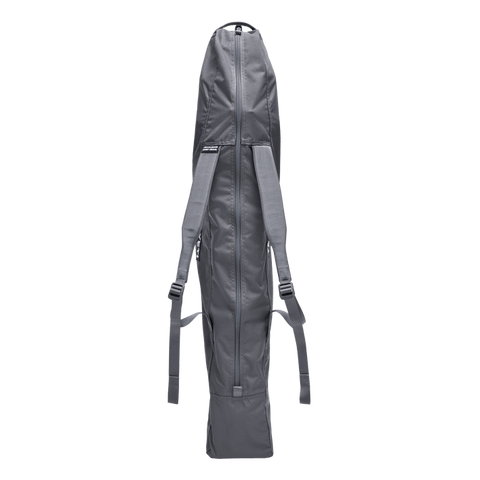 SEDIA TRAILHEAD CAMP 70000000228 YETI CHARCOAL BLACK