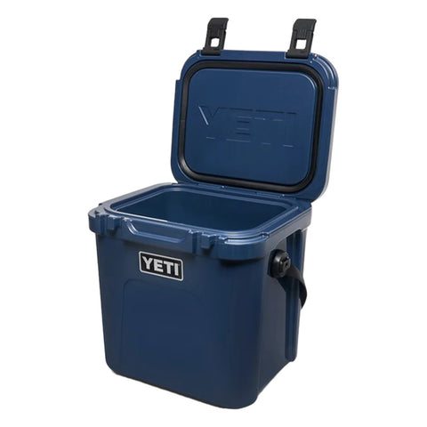 GHIACCIAIA ROADIE 24 NAVY 70000000346 YETI BLUE