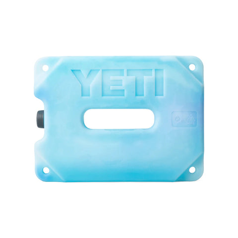 Yeti