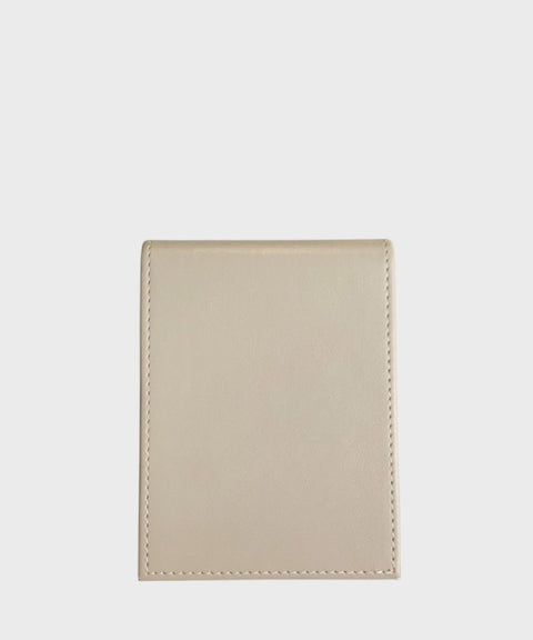 OROLOGIO TABLE UTILITY OFF ART. 584303U265 SPALDING WHITE