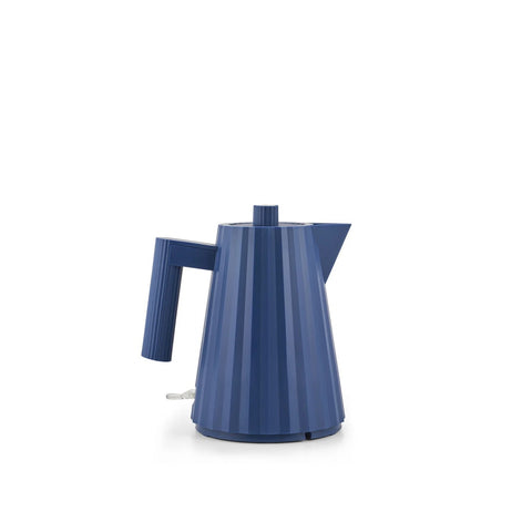 BOLLITORE ELETTRICO PLISSE 1 LT DAZ ART. MDL06/1DAZ