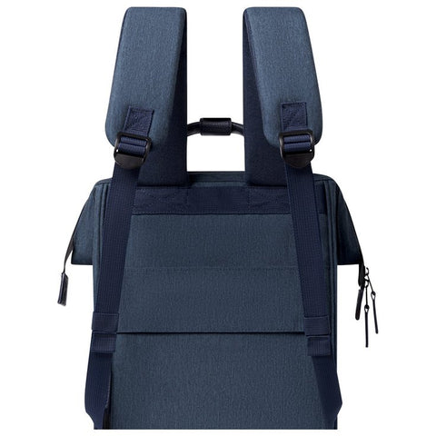 ZAINO ADVENTURER M PORT ANTONIO CABAIA BLUE