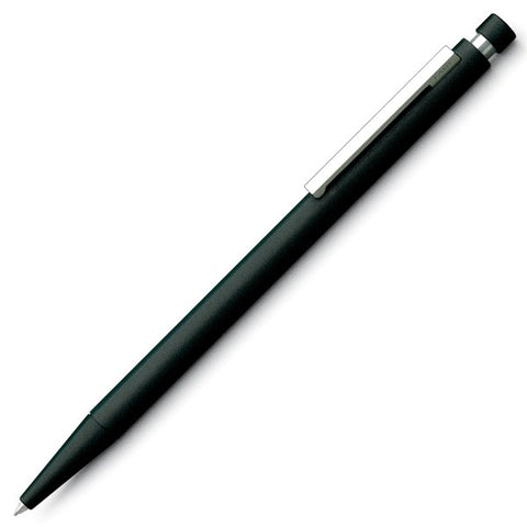 LAMY MATITA 0,7 BLACK ART. 1201466156