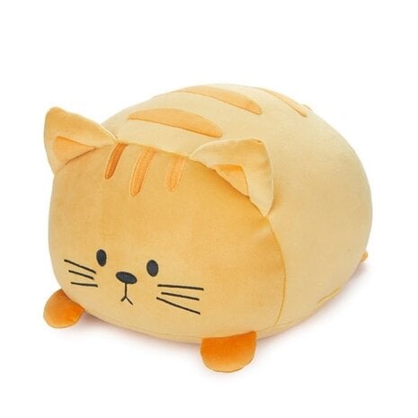 CUSCINO KITTY 27961 BALVI ORANGE