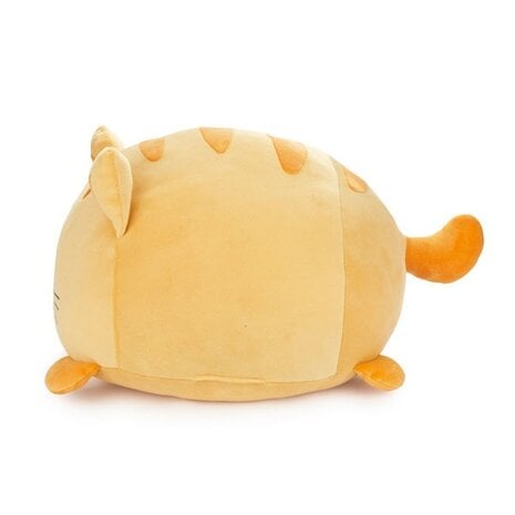 CUSCINO KITTY 27961 BALVI ORANGE