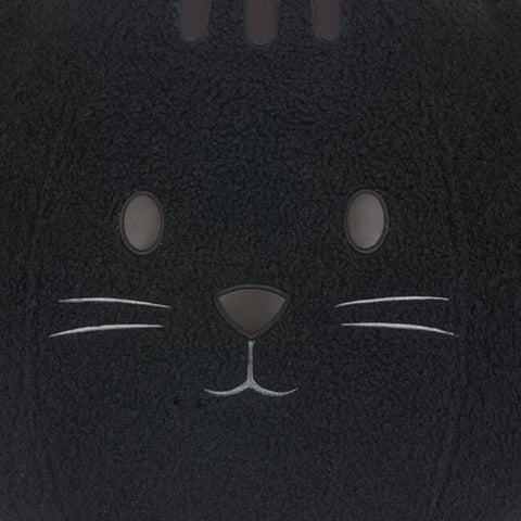 PUFF KITTY ART. 28010 BALVI GREEN