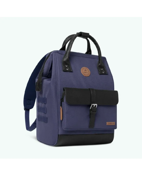ZAINO ADVENDTURER M DUSSELDORF CABAIA BLUE