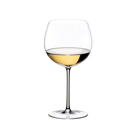 WINE GLASS SOMMELIERS MONTRACHET 4400/07 RIEDEL TRANSPARENT