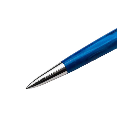 AVATAR 2019 UR BALLPOINT NEPTU BLUE PINEIDER ART. SS0MSPP2103424