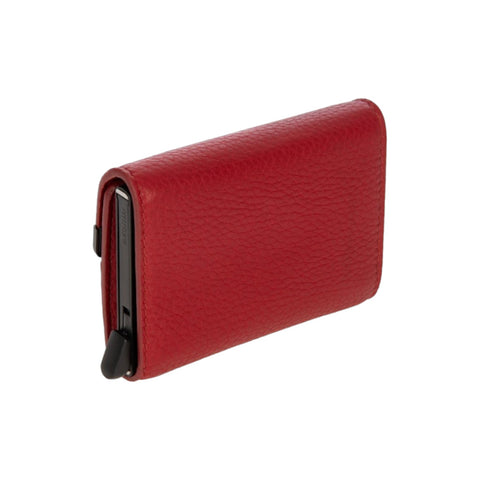 PORSCHE DESIGN SECRID CARD HOLDER OSE09800.019