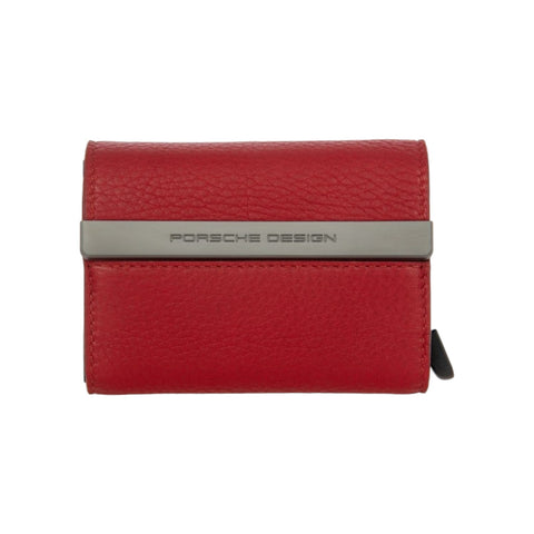 PORSCHE DESIGN SECRID CARD HOLDER OSE09800.019