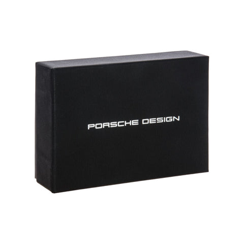 PORSCHE DESIGN SECRID CARD HOLDER OSE09800.019