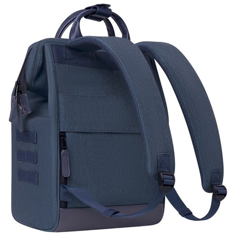 ZAINO ADVENTURER M PORT ANTONIO CABAIA BLUE
