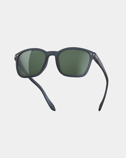 IZIPIZI NAUTIC NIGHT BLUE SUNGLASSES