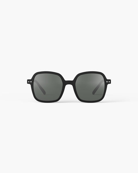 OCCHIALI SUN OFFICE IZIPIZI BLACK