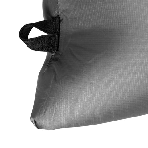 FATBOY LAMZAC 3.0 STEEL GREY
