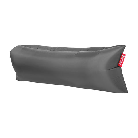 FATBOY LAMZAC 3.0 STEEL GREY