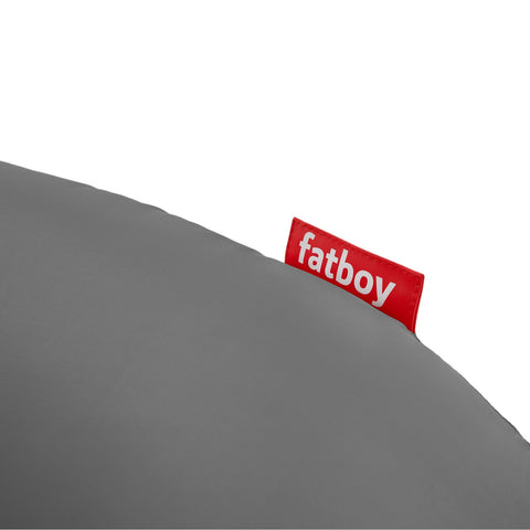 FATBOY LAMZAC O 3.0 STEEL GREY