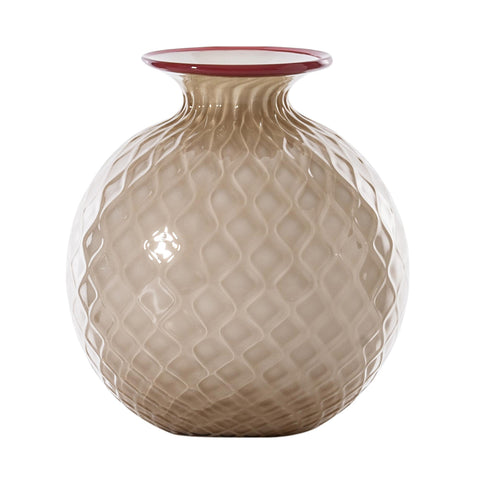 Vaso
