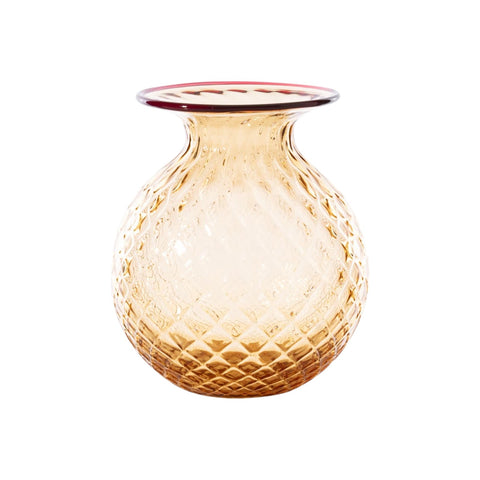 VASO VENINI BALLOTON FIORI 100.38 PESCA
