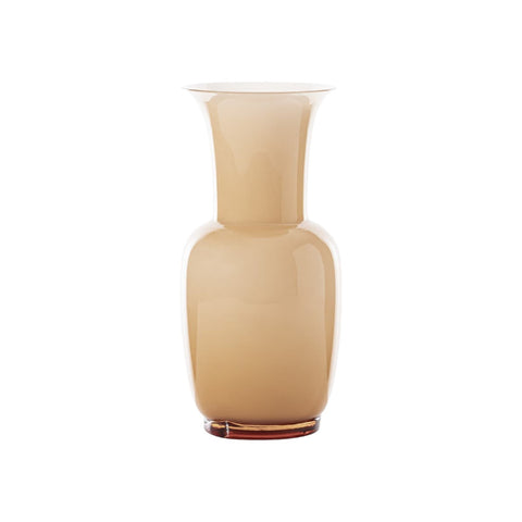 OPALINO VENINI 706.38 DIAM.14 H 30 PS/LA