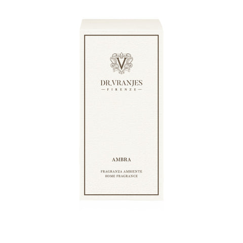 DR. VRANJES FRAGRANZA AMBIENTE AMBRA 1250 ML