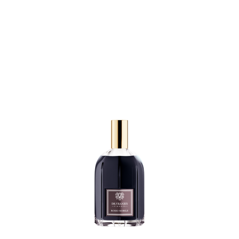 SPRAY FRAGRANZA AMBIENTE  100 ML ROSSO NOBILE DR. VRANJES