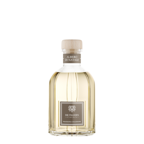 DR. VRANJES FRAGRANZA AMBIENTE 500 ML ALBERO DI NATALE