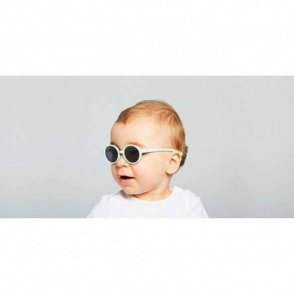 Izipizi occhiali bambini sales