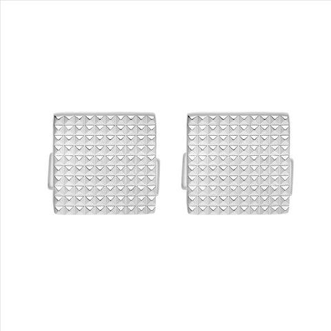 ST DUPONT CUFFLINKS ART 05568