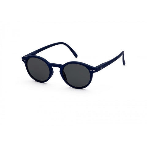 OCCHIALI IZIPIZI SUN MOD H NAVY BLUE