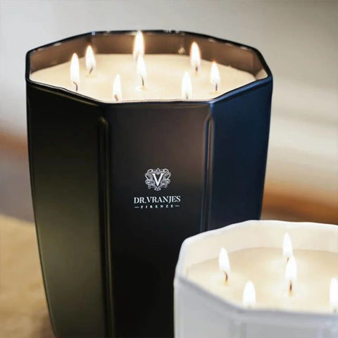 CANDELA DR. VRANJES AMBRA MAXI ONICE 2.0