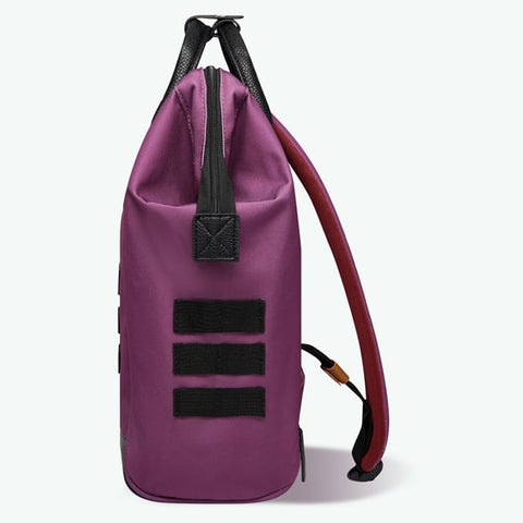 ZAINO ADVENTURER M SINGAPORE CABAIA PURPLE