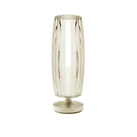 LAMPADA L ORO SOFT ART. STY-SH13WD STYLISTIC WAVES GOLD